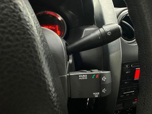 Dacia Duster Ambiance dCi 90  - Foto 20