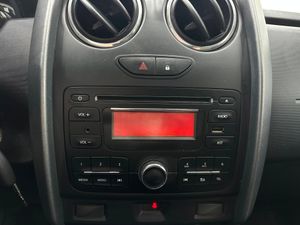 Dacia Duster Ambiance dCi 90  - Foto 18