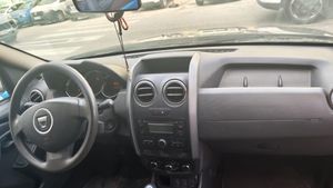 Dacia Duster Ambiance dCi 90  - Foto 7