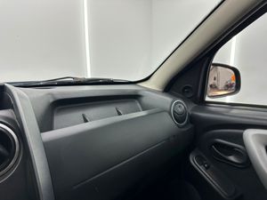 Dacia Duster Ambiance dCi 90  - Foto 23