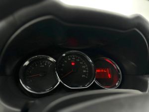 Dacia Duster Ambiance dCi 90  - Foto 5