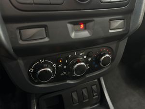 Dacia Duster Ambiance dCi 90  - Foto 12