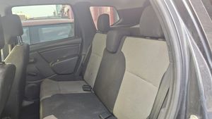 Dacia Duster Ambiance dCi 90  - Foto 9