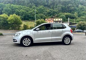 Volkswagen Polo United 1.6 TDI 70kW (95CV) - 125.000Km  - Foto 5