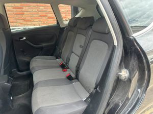 Seat Altea XL 1.6 TDI 105cv E-Ecomotive Style  - Foto 7