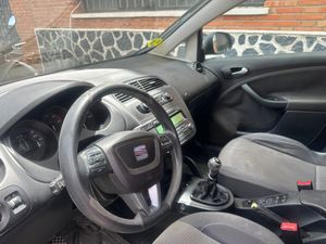 Seat Altea XL 1.6 TDI 105cv E-Ecomotive Style  - Foto 5
