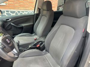 Seat Altea XL 1.6 TDI 105cv E-Ecomotive Style  - Foto 4