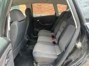 Seat Altea XL 1.6 TDI 105cv E-Ecomotive Style  - Foto 10