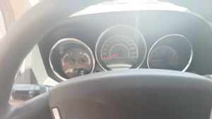 Dodge Caliber 2.0 SE Diseño  - Foto 6