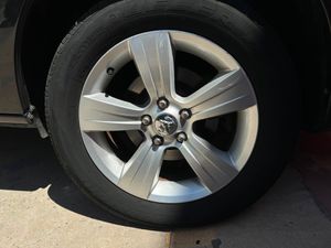 Dodge Caliber 2.0 SE Diseño  - Foto 4