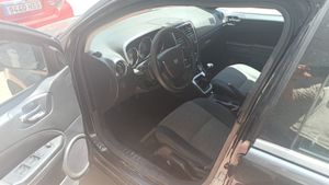 Dodge Caliber 2.0 SE Diseño  - Foto 5