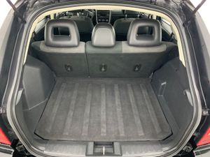 Dodge Caliber 2.0 SE Diseño  - Foto 6