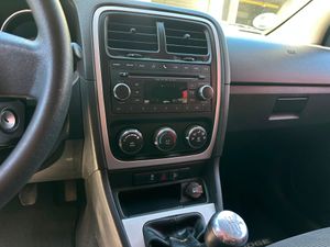 Dodge Caliber 2.0 SE Diseño  - Foto 11