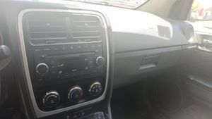 Dodge Caliber 2.0 SE Diseño  - Foto 8