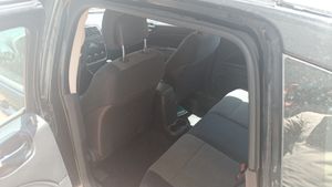Dodge Caliber 2.0 SE Diseño  - Foto 9