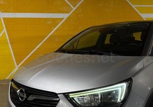 Opel Crossland X 1.5D 75kW (102CV) Design Line S/S  - Foto 5