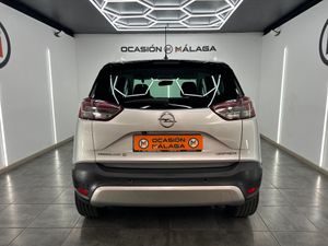 Opel Crossland X 1.5D 75kW (102CV) Design Line S/S  - Foto 28