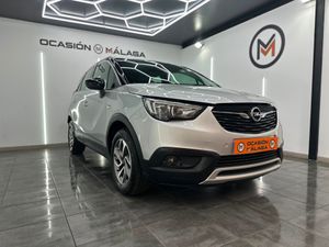 Opel Crossland X 1.5D 75kW (102CV) Design Line S/S  - Foto 2