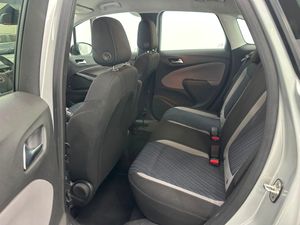 Opel Crossland X 1.5D 75kW (102CV) Design Line S/S  - Foto 22