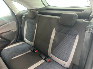 Opel Crossland X 1.5D 75kW (102CV) Design Line S/S  - Foto 26