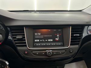 Opel Crossland X 1.5D 75kW (102CV) Design Line S/S  - Foto 10