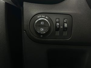 Opel Crossland X 1.5D 75kW (102CV) Design Line S/S  - Foto 12