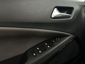 Opel Crossland X 1.5D 75kW (102CV) Design Line S/S  - Foto 24