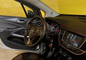 Opel Crossland X 1.5D 75kW (102CV) Design Line S/S  - Foto 4