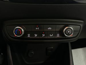 Opel Crossland X 1.5D 75kW (102CV) Design Line S/S  - Foto 21