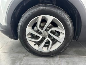 Opel Crossland X 1.5D 75kW (102CV) Design Line S/S  - Foto 6