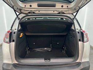 Opel Crossland X 1.5D 75kW (102CV) Design Line S/S  - Foto 23
