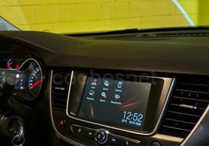 Opel Crossland X 1.5D 75kW (102CV) Design Line S/S  - Foto 3