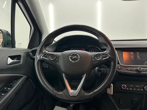Opel Crossland X 1.5D 75kW (102CV) Design Line S/S  - Foto 8