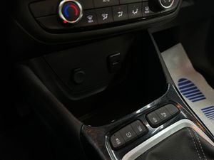 Opel Crossland X 1.5D 75kW (102CV) Design Line S/S  - Foto 20