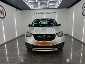 Opel Crossland X 1.5D 75kW (102CV) Design Line S/S  - Foto 27