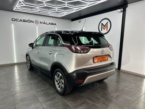 Opel Crossland X 1.5D 75kW (102CV) Design Line S/S  - Foto 3