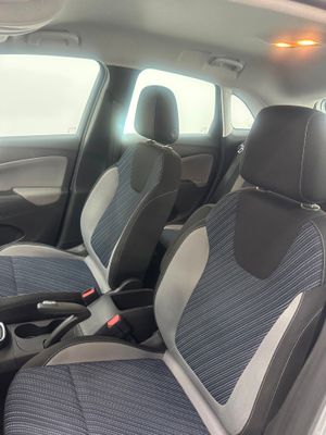 Opel Crossland X 1.5D 75kW (102CV) Design Line S/S  - Foto 25