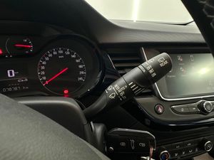 Opel Crossland X 1.5D 75kW (102CV) Design Line S/S  - Foto 19