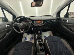 Opel Crossland X 1.5D 75kW (102CV) Design Line S/S  - Foto 9