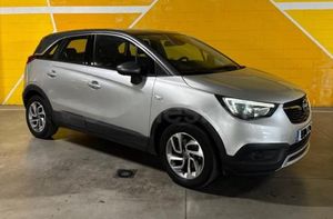 Opel Crossland X 1.5D 75kW (102CV) Design Line S/S  - Foto 2