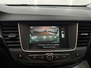 Opel Crossland X 1.5D 75kW (102CV) Design Line S/S  - Foto 11