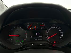 Opel Crossland X 1.5D 75kW (102CV) Design Line S/S  - Foto 5