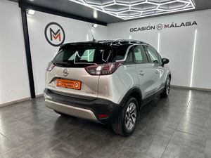 Opel Crossland X 1.5D 75kW (102CV) Design Line S/S  - Foto 4