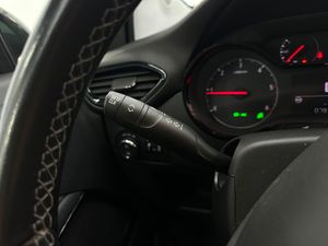 Opel Crossland X 1.5D 75kW (102CV) Design Line S/S  - Foto 17