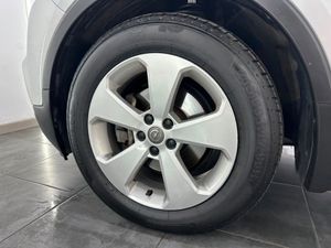 Opel Mokka X 1.4 T 140 CV 4X2 S&S Selective  - Foto 6