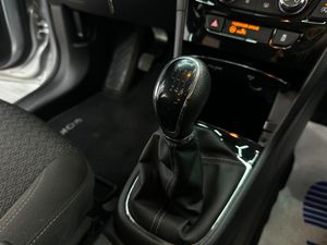 Opel Mokka X 1.4 T 140 CV 4X2 S&S Selective  - Foto 17