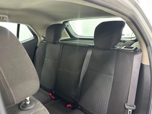 Opel Mokka X 1.4 T 140 CV 4X2 S&S Selective  - Foto 14
