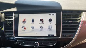 Opel Mokka X 1.4 T 140 CV 4X2 S&S Selective  - Foto 15