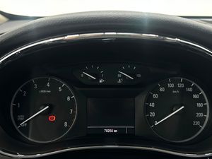 Opel Mokka X 1.4 T 140 CV 4X2 S&S Selective  - Foto 7