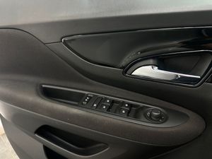 Opel Mokka X 1.4 T 140 CV 4X2 S&S Selective  - Foto 18